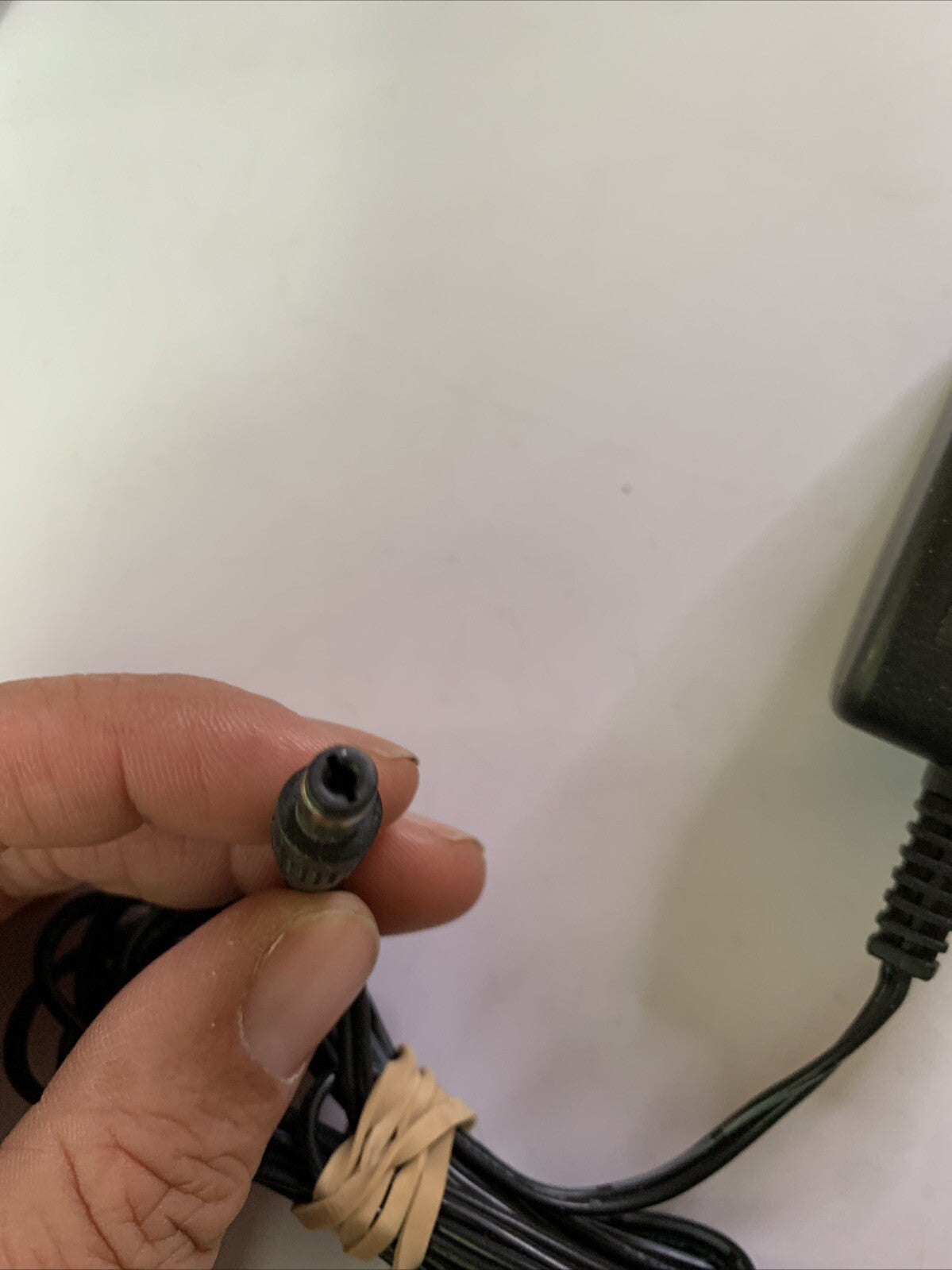 Genuine Netgear AC Adapter 332-10395-01 Power Supply 12V 2.5A For Router