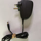 Genuine Netgear AC Adapter 332-10395-01 Power Supply 12V 2.5A For Router