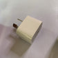 Genuine Apple iPod iPhone USB  Power Supply Charger A1444 with 30 pin Cable