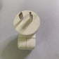 Genuine Apple iPod USB Power Adapter Wall Charger A1205 + 30 Pin Apple Cable