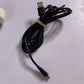 Official Apple A1402 USB Wall Charger Power Supply OEM & Lightning Cable