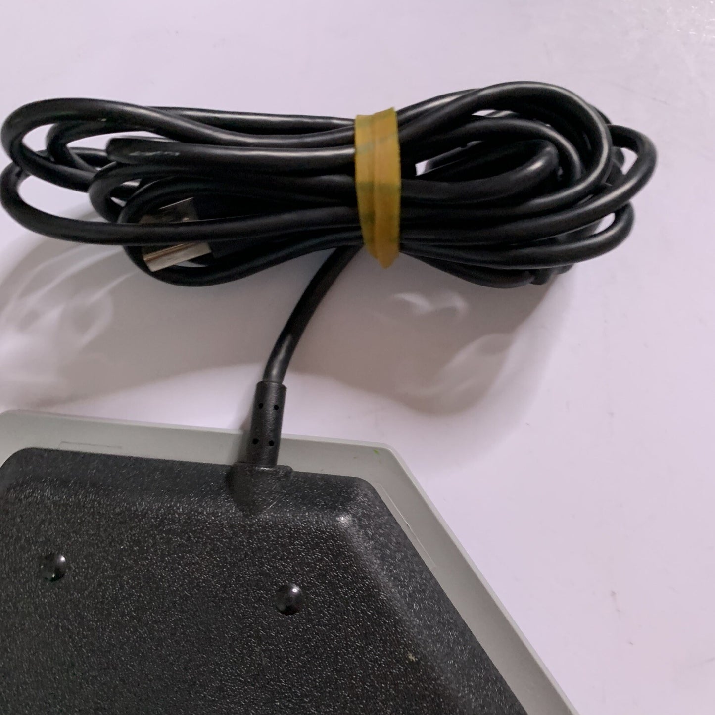 Disney Infinity Portal For Microsoft XBOX 360 USB Wired INF-8032385