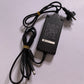 Genuine Dell HA180PM180 Laptop Power Supply Charger 19.5 9.23A AC Adapter
