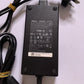 Genuine Dell HA180PM180 Laptop Power Supply Charger 19.5 9.23A AC Adapter