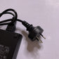 Genuine Dell HA180PM180 Laptop Power Supply Charger 19.5 9.23A AC Adapter