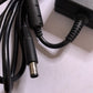 Genuine Dell HA180PM180 Laptop Power Supply Charger 19.5 9.23A AC Adapter