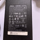 Genuine Dell HA180PM180 Laptop Power Supply Charger 19.5 9.23A AC Adapter