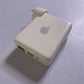 Apple Airport Express A1264 Wireless N Router Apple Airplay MB321LL/A