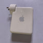 Apple Airport Express A1264 Wireless N Router Apple Airplay MB321LL/A