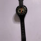 Oceanic Scuba Dive Compass Underwater Navigation