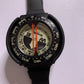 Oceanic Scuba Dive Compass Underwater Navigation