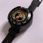 Oceanic Scuba Dive Compass Underwater Navigation