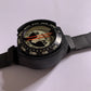 Oceanic Scuba Dive Compass Underwater Navigation