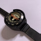 Oceanic Scuba Dive Compass Underwater Navigation
