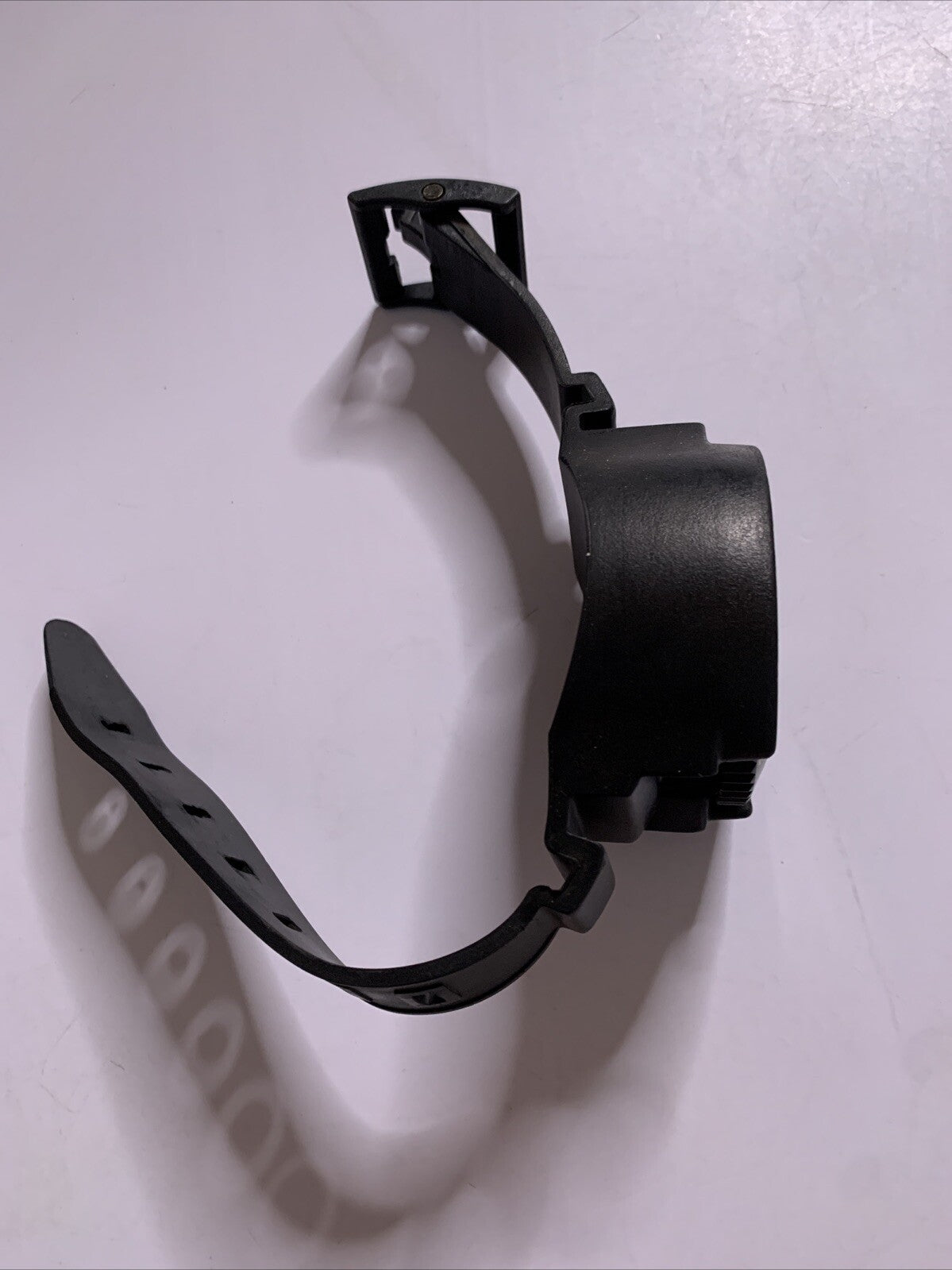 Oceanic Scuba Dive Compass Underwater Navigation