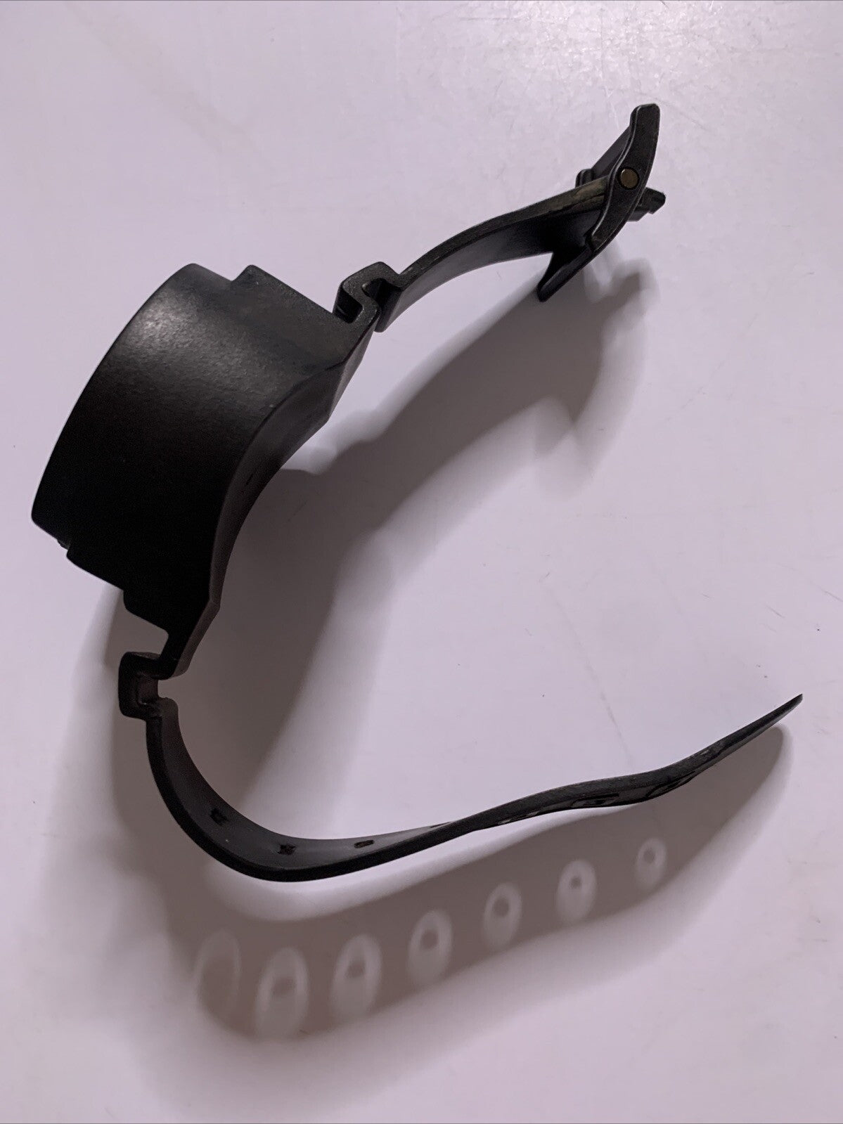 Oceanic Scuba Dive Compass Underwater Navigation