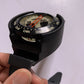 Oceanic Scuba Dive Compass Underwater Navigation