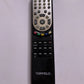 Genuine Topfield Remote Control TV & DVD HST-05313 1-1