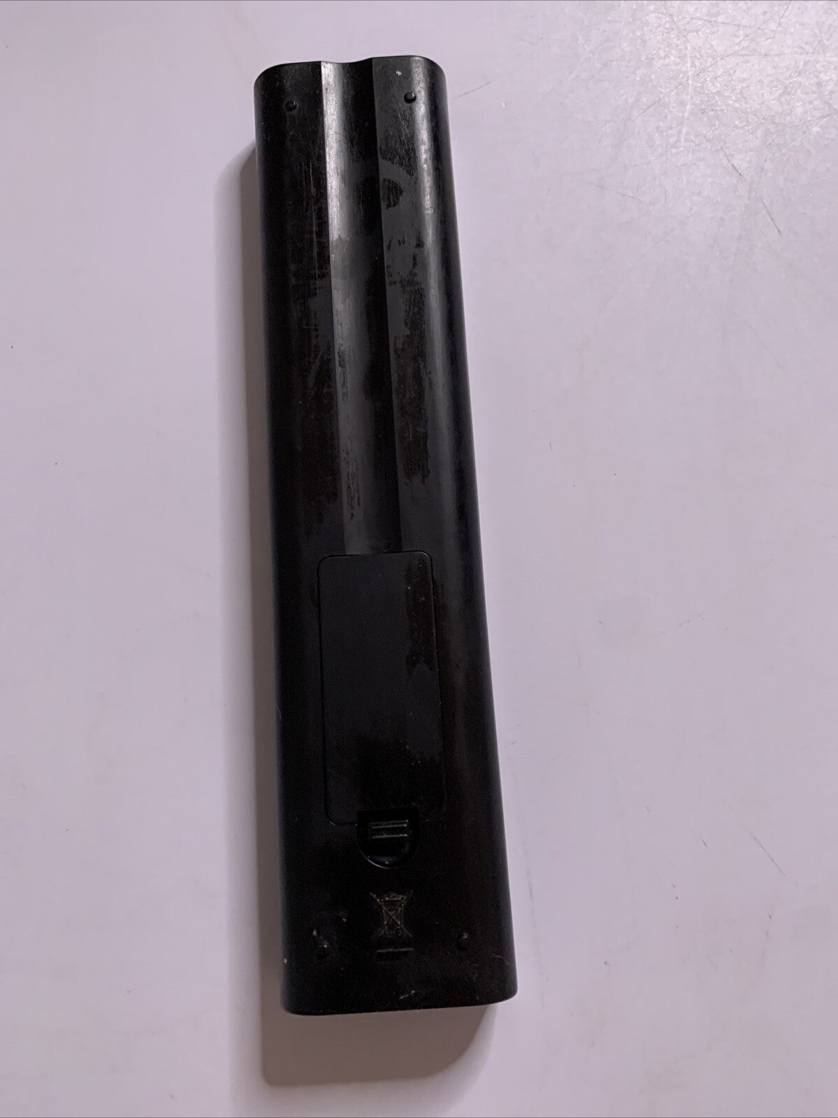 Genuine Topfield Remote Control TV & DVD HST-05313 1-1