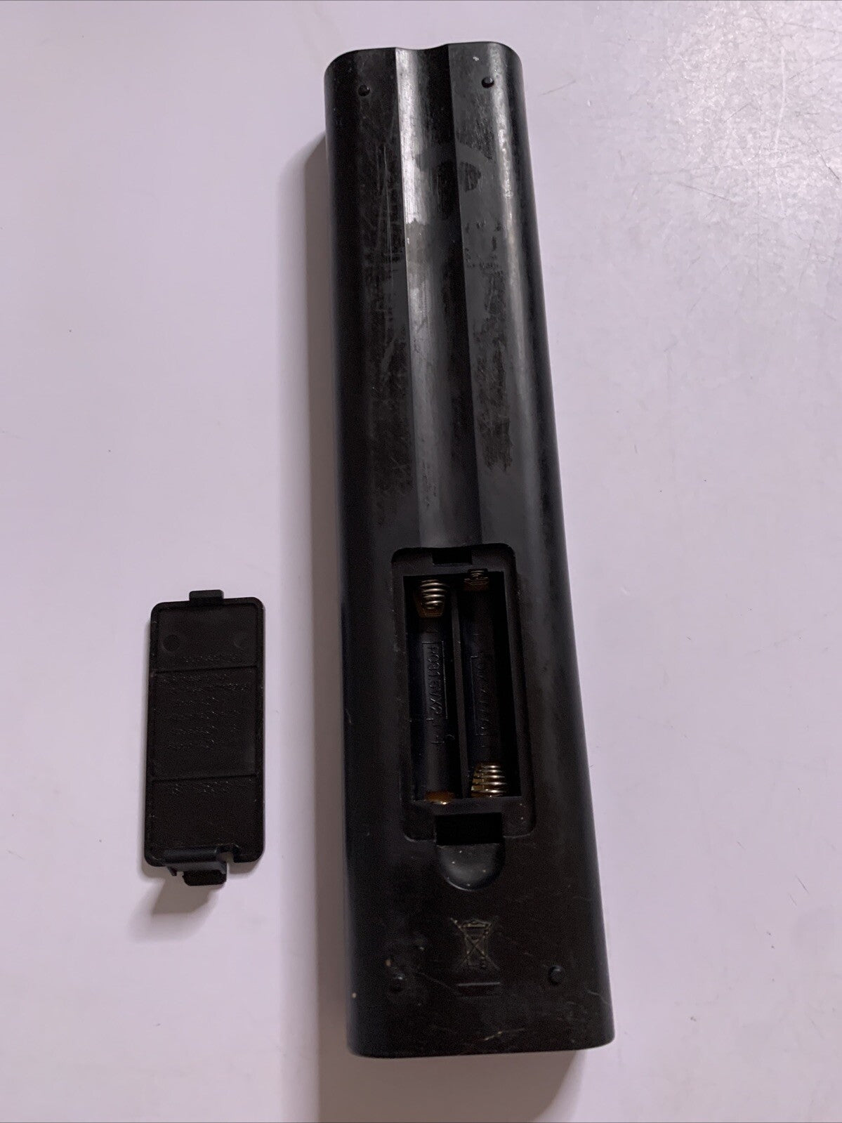 Genuine Topfield Remote Control TV & DVD HST-05313 1-1