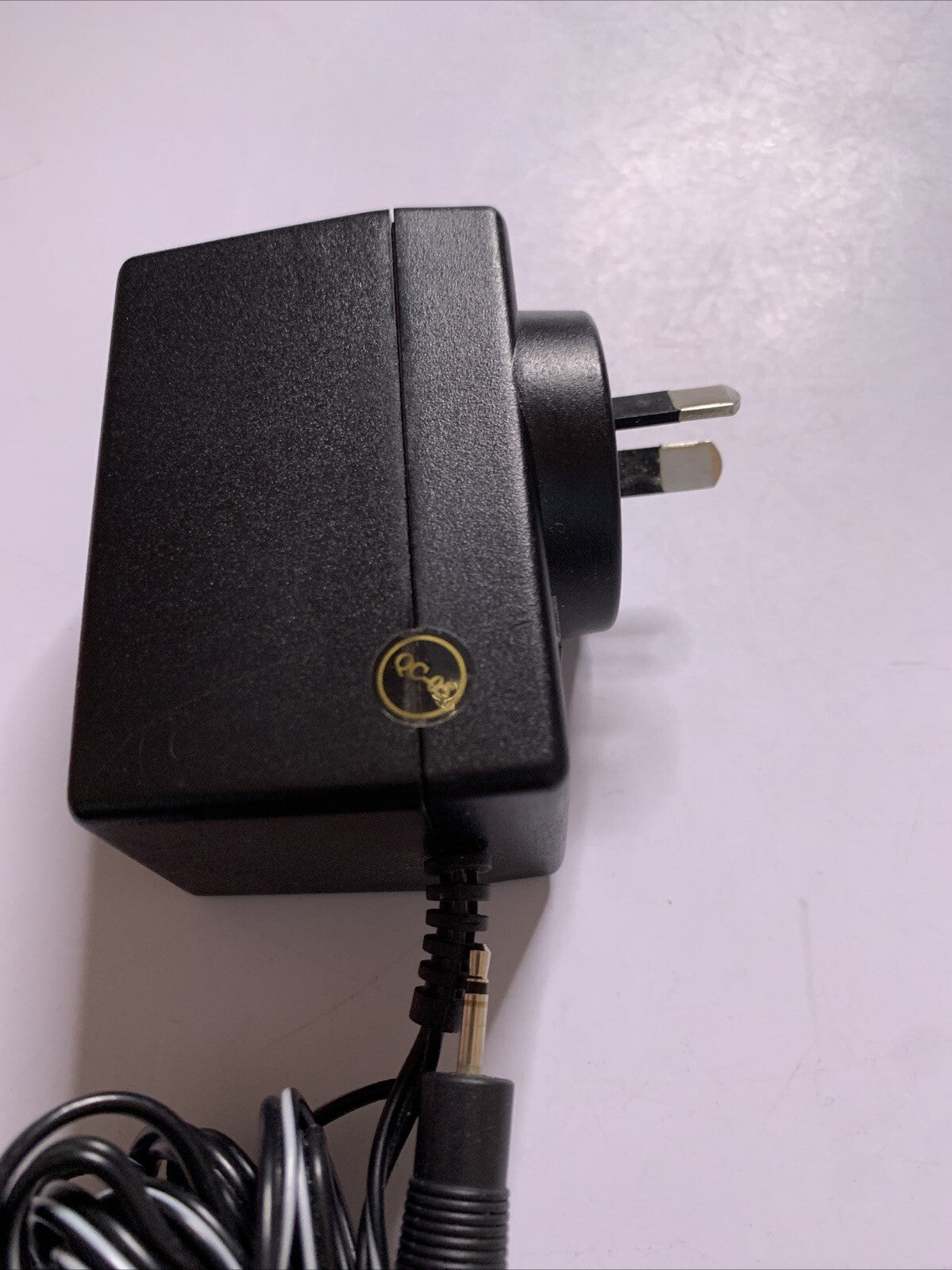 Stadium Transformer Power Supply 12.2V/5.2V 420mA TF62509