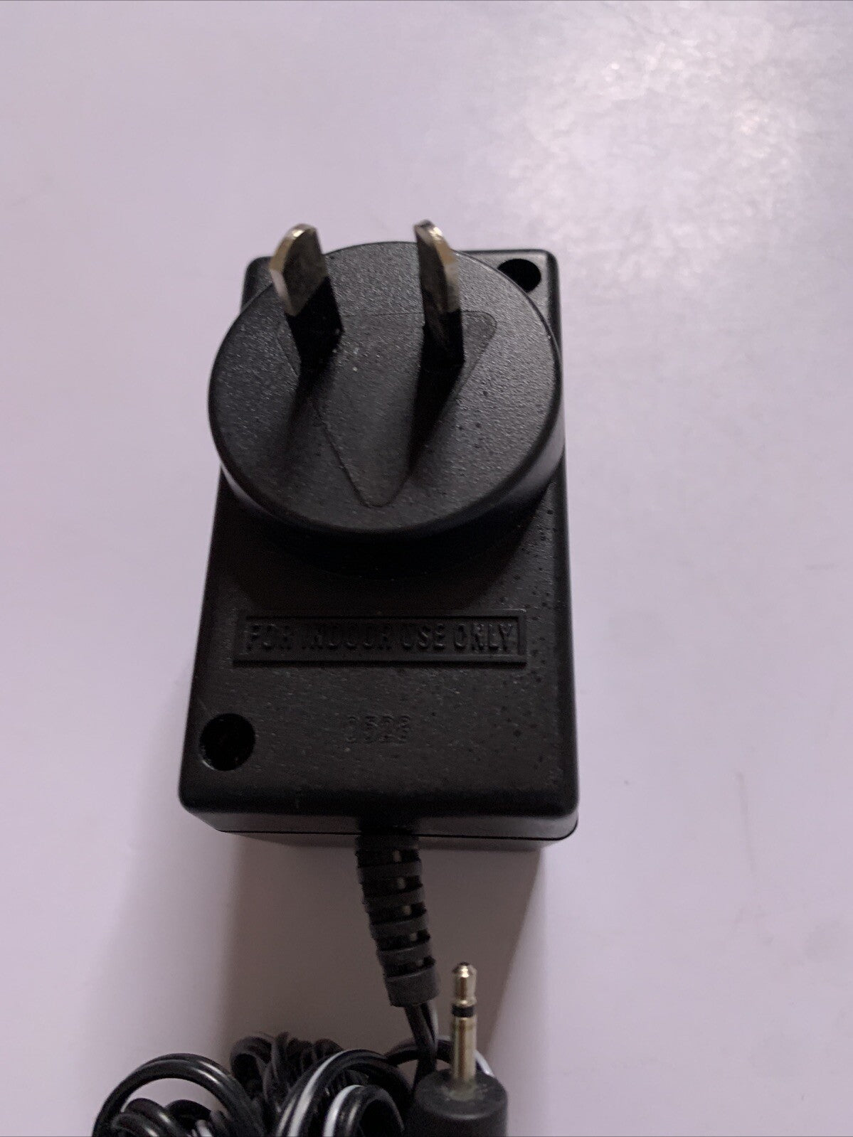 Stadium Transformer Power Supply 12.2V/5.2V 420mA TF62509