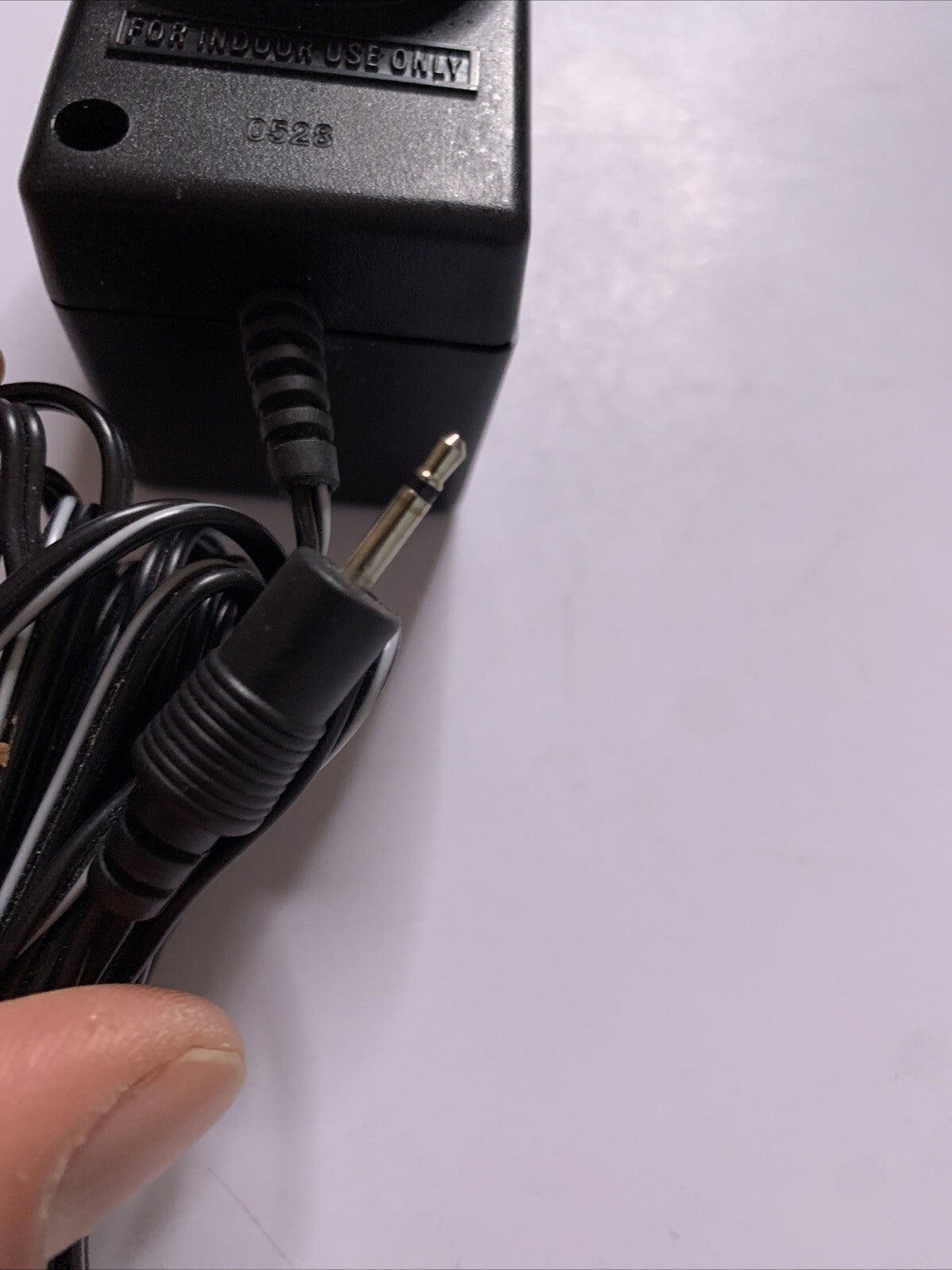 Stadium Transformer Power Supply 12.2V/5.2V 420mA TF62509