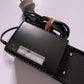 Genuine Amstrad Fidelity Charger Power Supply PS1 10V 0.5A for VMC100 Camcorder