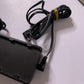 Genuine Amstrad Fidelity Charger Power Supply PS1 10V 0.5A for VMC100 Camcorder