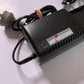 Genuine Amstrad Fidelity Charger Power Supply PS1 10V 0.5A for VMC100 Camcorder