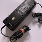 Genuine Amstrad Fidelity Charger Power Supply PS1 10V 0.5A for VMC100 Camcorder