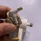 Genuine Angelcare T07505S002 AC Adapter 7.5V 500mA Power Supply