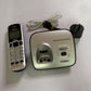 Uniden DECT 3015+1 Cordless Phone *Working But No Battery