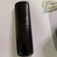 Uniden DECT 3015+1 Cordless Phone *Working But No Battery