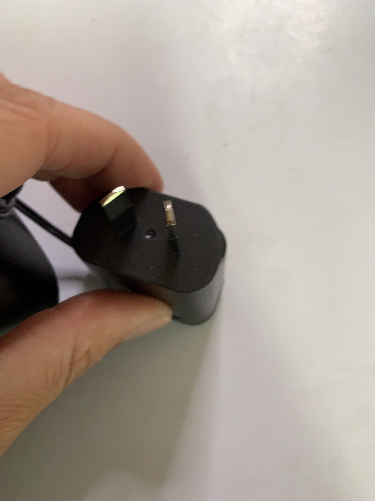 Uniden DECT 3015+1 Cordless Phone *Working But No Battery