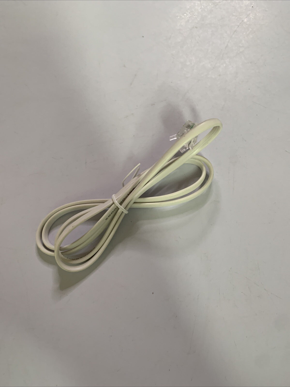 Uniden DECT 3015+1 Cordless Phone *Working But No Battery