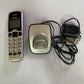 Uniden DECT3015 Handset + Cordless Extension Charger AAD-600S(R) *No Battery
