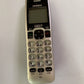 Uniden DECT3015 Handset + Cordless Extension Charger AAD-600S(R) *No Battery