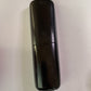 Uniden DECT3015 Handset + Cordless Extension Charger AAD-600S(R) *No Battery