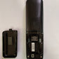 Uniden DECT3015 Handset + Cordless Extension Charger AAD-600S(R) *No Battery