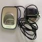 Uniden DECT3015 Handset + Cordless Extension Charger AAD-600S(R) *No Battery