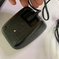 Uniden DECT3015 Handset + Cordless Extension Charger AAD-600S(R) *No Battery