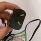 Uniden DECT3015 Handset + Cordless Extension Charger AAD-600S(R) *No Battery
