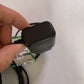 Uniden DECT3015 Handset + Cordless Extension Charger AAD-600S(R) *No Battery