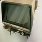 Vintage Muray Ediray 8 Cine Box Viewer *For Parts Or Repair