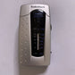 RadioShack Compact Stereo Pocket Radio 12-893 Vintage Retro