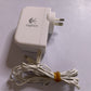 Genuine Logitech P018WS1207 Power Supply 12V 1.5A AC Adapter