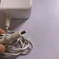 Genuine Logitech P018WS1207 Power Supply 12V 1.5A AC Adapter