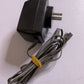 Genuine Panasonic KX-A10BA AC Adapter 12V 100mA Power Supply