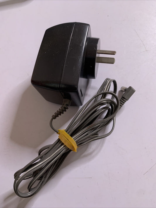 Genuine Panasonic KX-A10BA AC Adapter 12V 100mA Power Supply